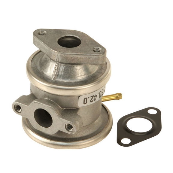 Combination Valve - Compatible with 2000 Audi A4 Quattro ATW