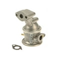 thumbnail image 1 of Combination Valve - Compatible with 2009 - 2018 Audi A6 Quattro 2010 2011 2012 2013 2014 2015 2016 2017, 1 of 2