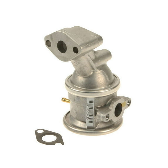 Combination Valve - Compatible with 2009 - 2018 Audi A6 Quattro 2010 2011 2012 2013 2014 2015 2016 2017