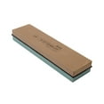 thumbnail image 1 of Combination Waterstone, 8" X 2" X 1" 250/1000, 1 of 3
