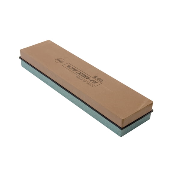 Combination Waterstone, 8" X 2" X 1" 250/1000