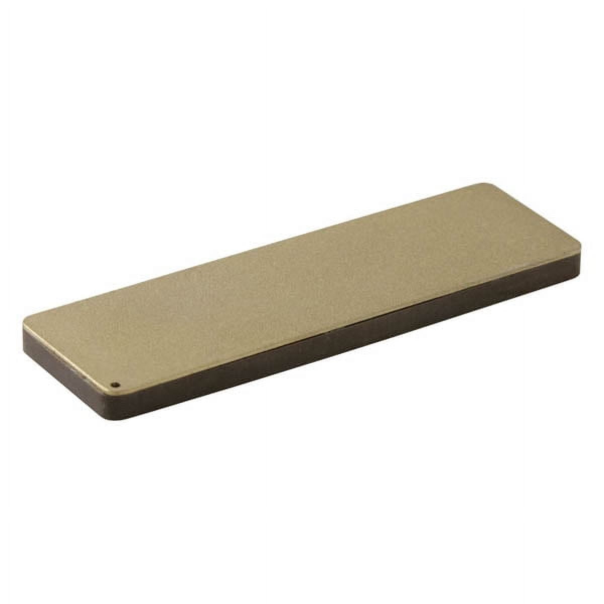 Combination Whetstone 1000 & 6000 – Good Kinsmen - View #2