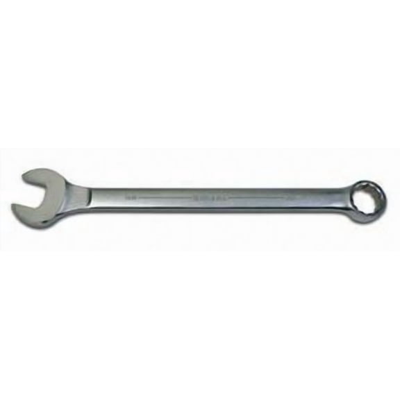 Combination Wrench 12-Pt 3"