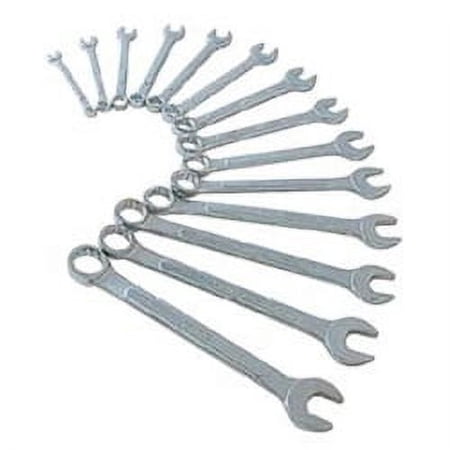 Combination Wrench 7mm