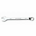 thumbnail image 1 of Combination Wrench Offset 1-5/16", 1 of 2