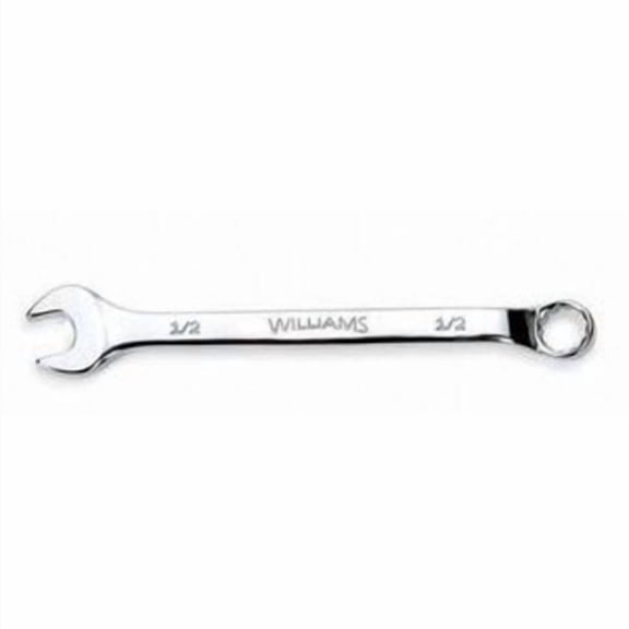 Combination Wrench Offset 1-5/16"