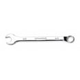 thumbnail image 1 of Combination Wrench Offset 1", 1 of 1