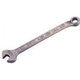 thumbnail image 1 of Combination Wrenches, 1 3/16 in Opening, 15 3/8 in, 1 of 1