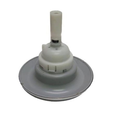 Combination Xl5 Jet Internal for Limelight Tub