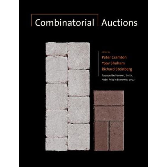 Pre-Owned Combinatorial Auctions