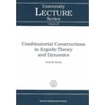 thumbnail image 1 of Combinatorial Constructions in Ergodic Theory and Dynamics, 1 of 1