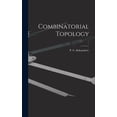 thumbnail image 1 of Combinatorial Topology; 1, (Hardcover), 1 of 1