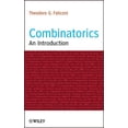thumbnail image 1 of Combinatorics, (Hardcover), 1 of 1
