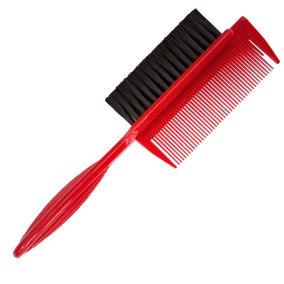 Combined Fade Brush (Red)