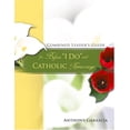 thumbnail image 1 of Pre-Owned Combined Leader's Guide for Before I Do and Catholic Remarriage (Paperback) 1594711429 9781594711428, 1 of 1