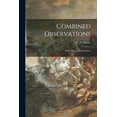 thumbnail image 1 of Combined Observations: More Pictures From Punch, (Paperback), 1 of 1
