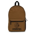 thumbnail image 1 of CombinedMinds Backpack, 1 of 3