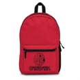 thumbnail image 1 of CombinedMinds Backpack, 1 of 3