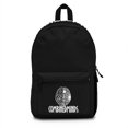 thumbnail image 1 of CombinedMinds Backpack, 1 of 3