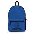 thumbnail image 1 of CombinedMinds Backpack, 1 of 3