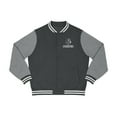 thumbnail image 1 of CombinedMinds Jacket, 1 of 3