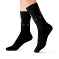 thumbnail image 1 of CombinedMinds Socks, 1 of 4