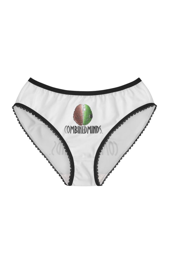 Women's Briefs