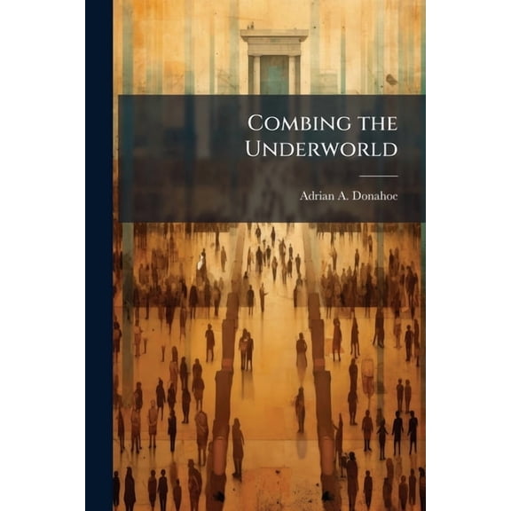 Combing the Underworld: Identification of South East Asian Non-State Actor Proliferation Networks, Nodes, and Chokepoint, (Paperback)