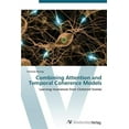 thumbnail image 1 of Combining Attention and Temporal Coherence Models (Paperback), 1 of 1