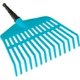 thumbnail image 1 of Combisystem Lawn Rake, 1 of 2