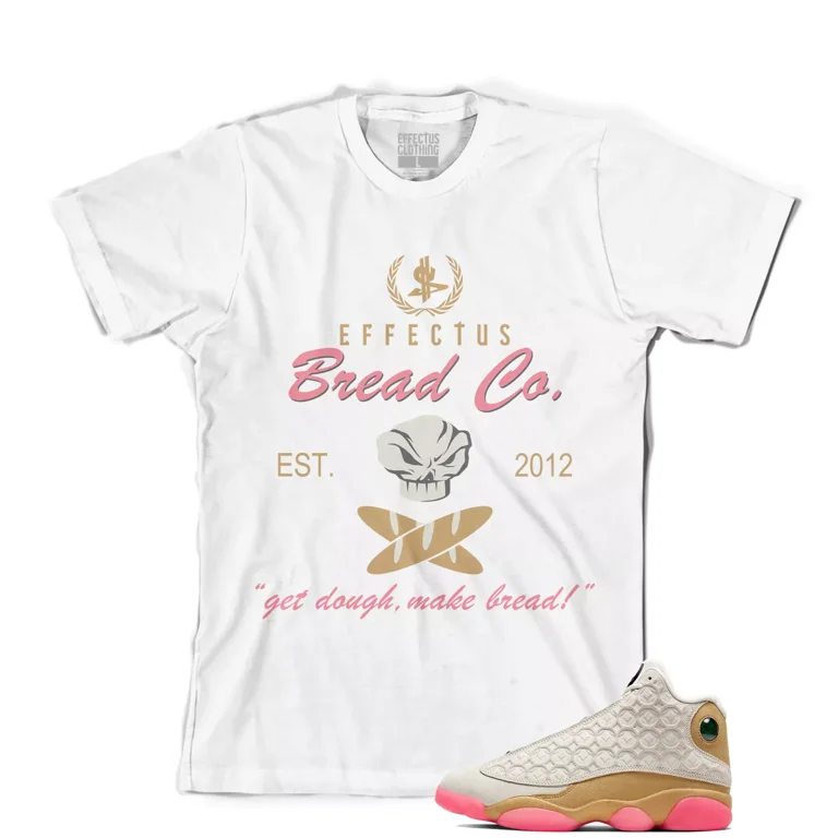 Jordan 13 breads store