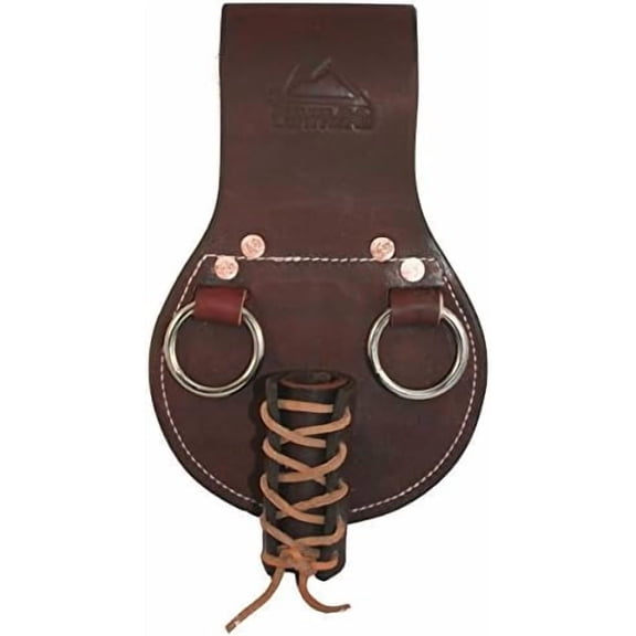 Combo #2 Spud Wrench/Sleever Bar Holder$$Tools