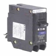 Combo Afci Singel Pole Breaker