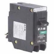 Combo Afci Single Pole Breaker