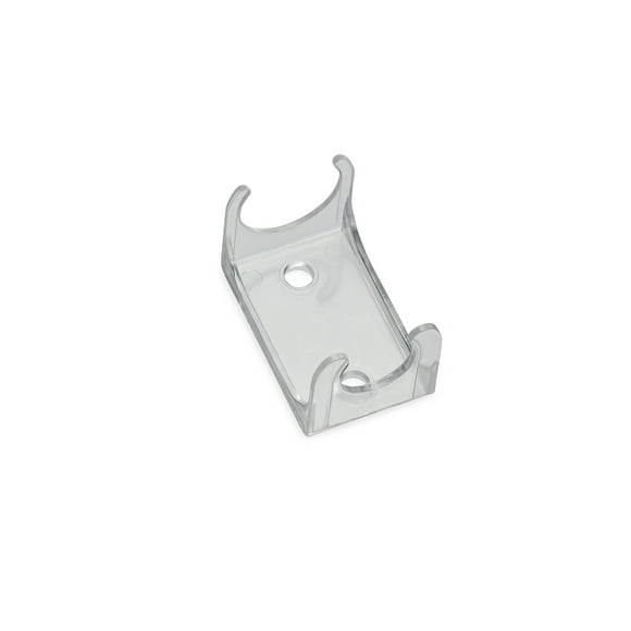 C9 Christmas Light Clips