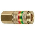 thumbnail image 1 of Combo Coupler, 1 of 1