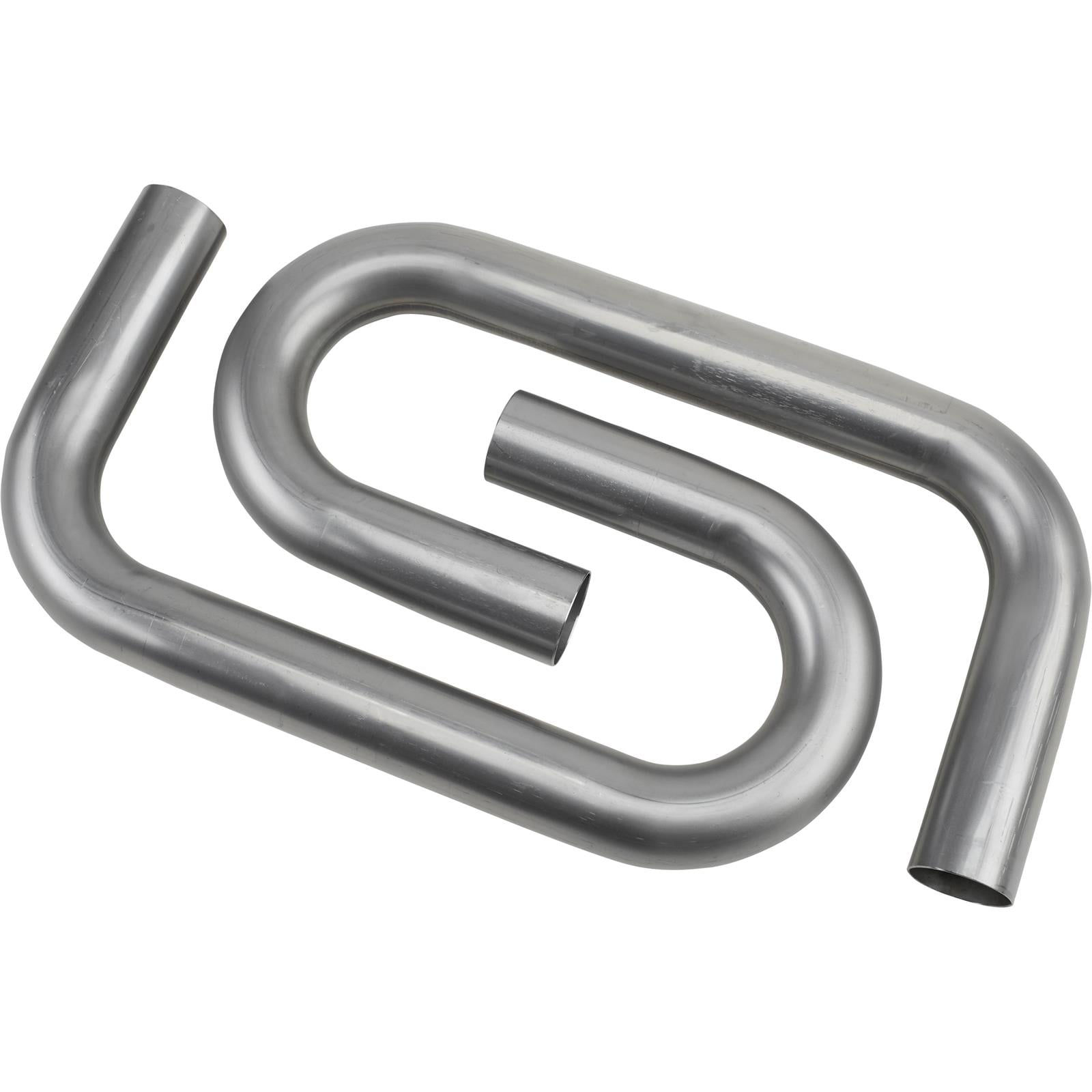 Exhaust bend sale