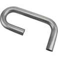 thumbnail image 1 of Combo Exhaust Pipe Mandrel Bend/Header Tubing, Mild Steel, 1-1/2 Inch, 1 of 9