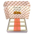thumbnail image 1 of Combo Gift Pack of 3-Boxes Dog Macarons (3x Rose) - Count of 18, 1 of 2