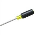 thumbnail image 1 of Combo Head Cushioned-Grip Screwdriver, 1 of 2