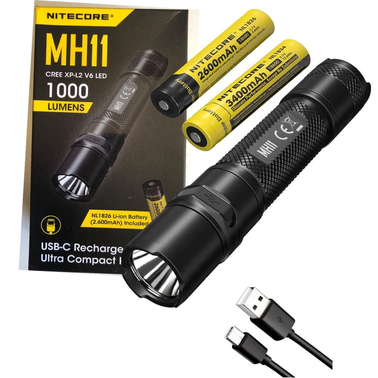 streamlight stinger flashlights Streamlight Stinger Flashlight Series