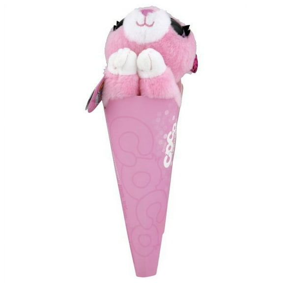 Combo Pack Dart Blaster Pack Plush Darts by Zuru Ages 3 and up