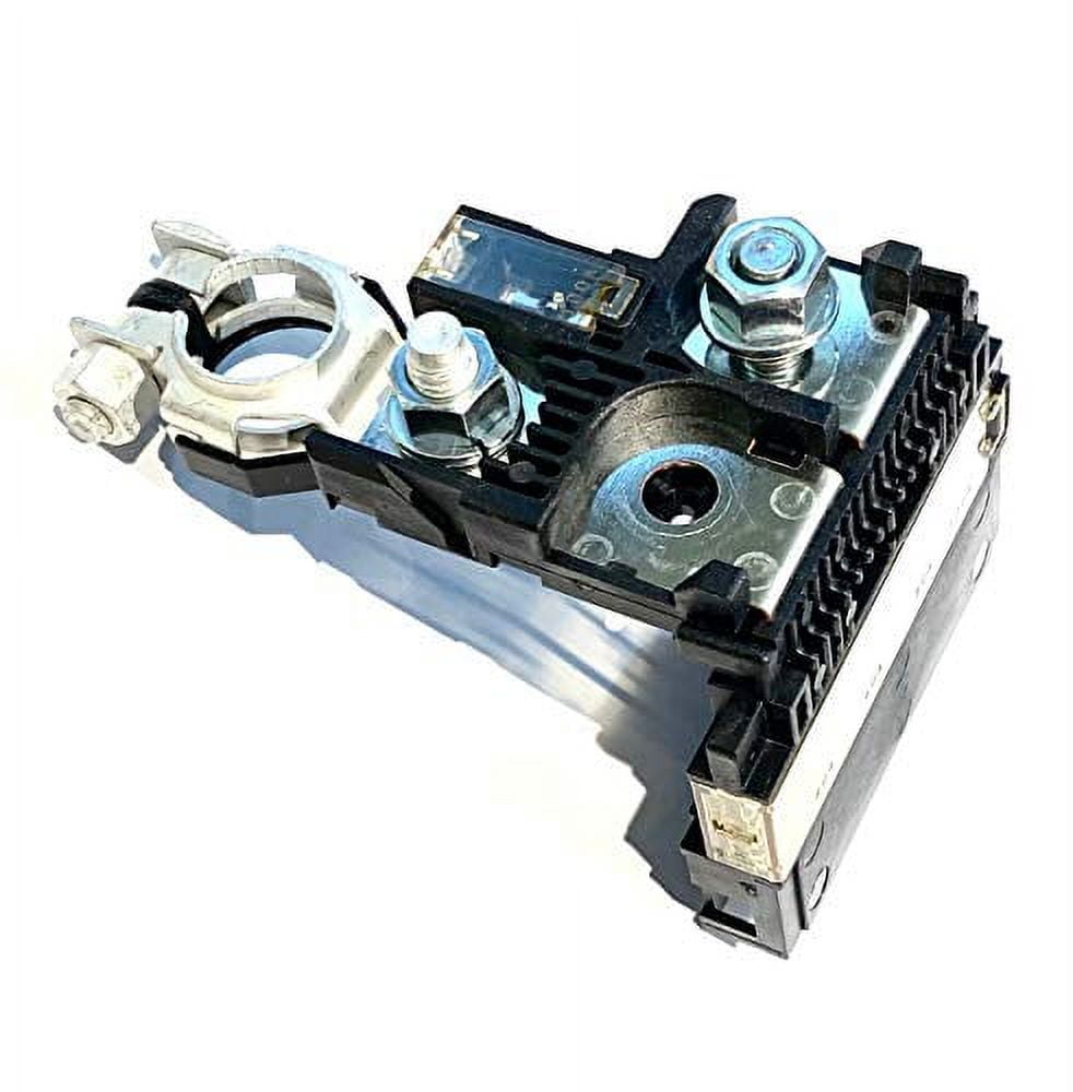 ループス Combo Pack!! NEW Replacement 2438079910 24380-79910 Fuselink