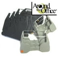 thumbnail image 1 of Combo Pack of 6 Typewriter Ribbons & 6 Correction Lift off Tapes for IBM Lexmark Wheelwriter 2500 Typewriter by Around The Office?, 1 of 1