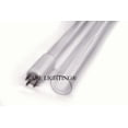 thumbnail image 1 of Combo Package UV Bulb 89502 and Sleeve 89512 for Pura UVSS-15 UVSS-15M, 1 of 1