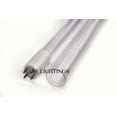 thumbnail image 1 of Combo Package UV Bulb and Quartz Sleeve for Neptune WTA4-810 WTA-832D, 1 of 1