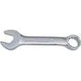 thumbnail image 1 of Combo Wrench,Steel,Metric,15 deg., 1 of 2