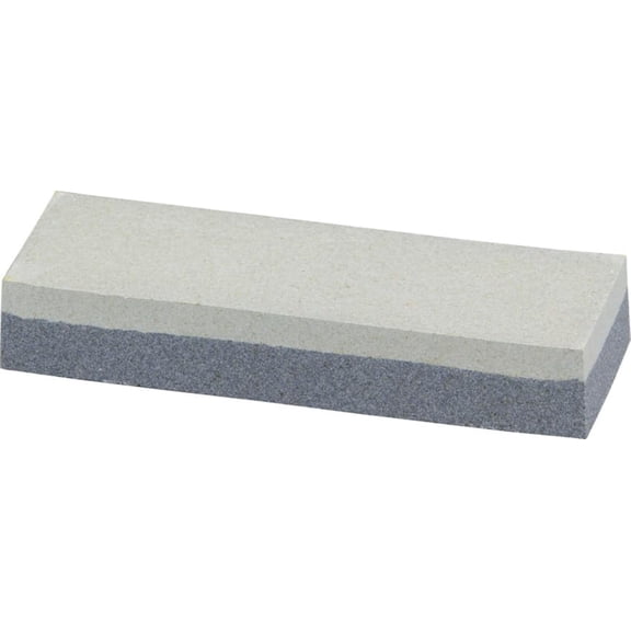 Lansky Combo Stone 2" x 6"