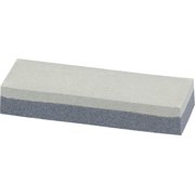 Lansky Combo Stone 2" x 6"