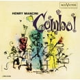 thumbnail image 1 of Combo!, 1 of 1